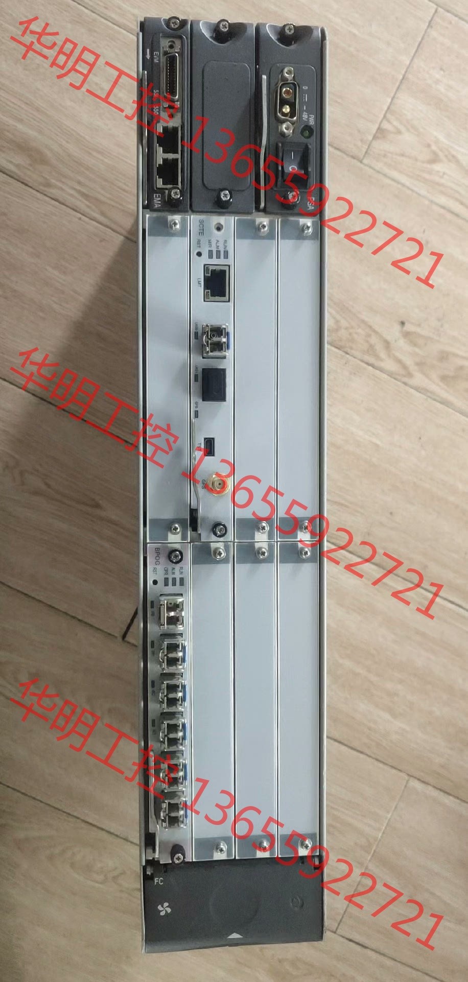 议价 大唐EMB5116数字蜂窝移动通信网TD-LTE  无线基站