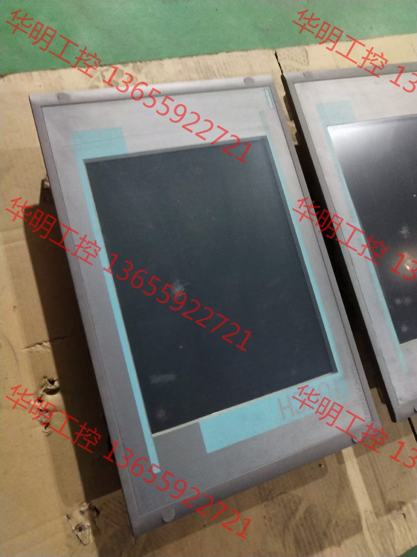 议价 6AV7861-2TB10-2AA0