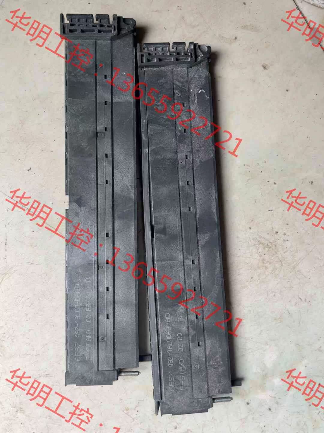 议价 6ES7-492-1AL00-0AA0 400接线端子