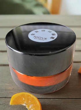 美容护肤阿娜隶奶疗米疗 全效精纯眼霜20g淡化黑色素细纹补水保湿