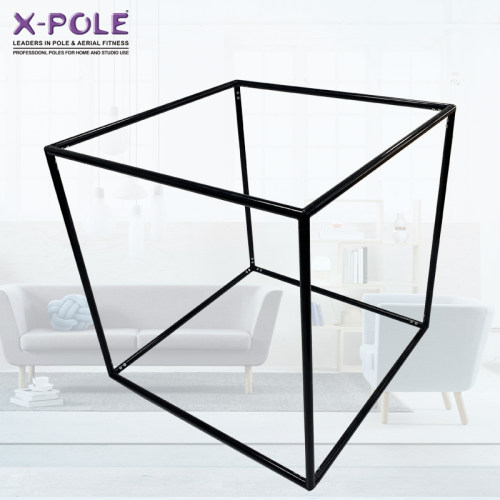 xpole空中舞蹈杂技便携道具