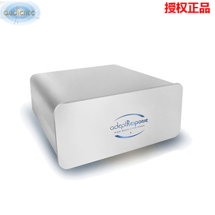 美国 Audience 奥特诗 aR6 Power Conditioners电源处理器