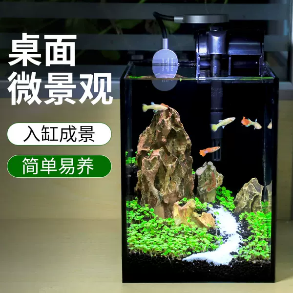 Товары от sunsun森森旗舰店