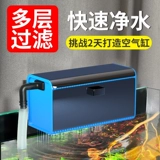 Компания Sensen Drop Filter Filter Filter Filter Filter Box