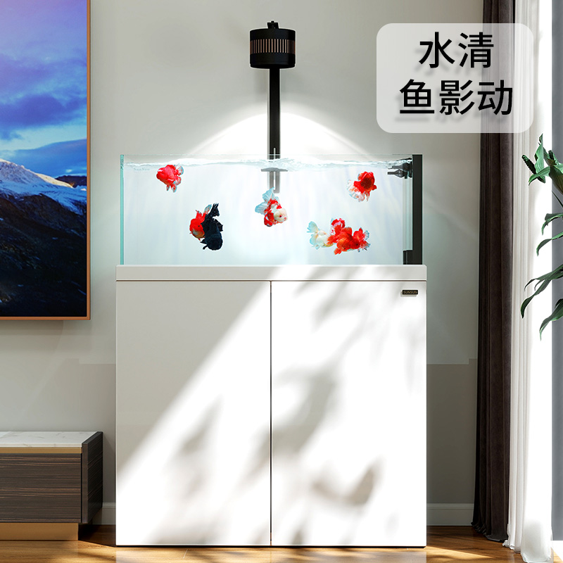 原生态客厅玻璃超白新款