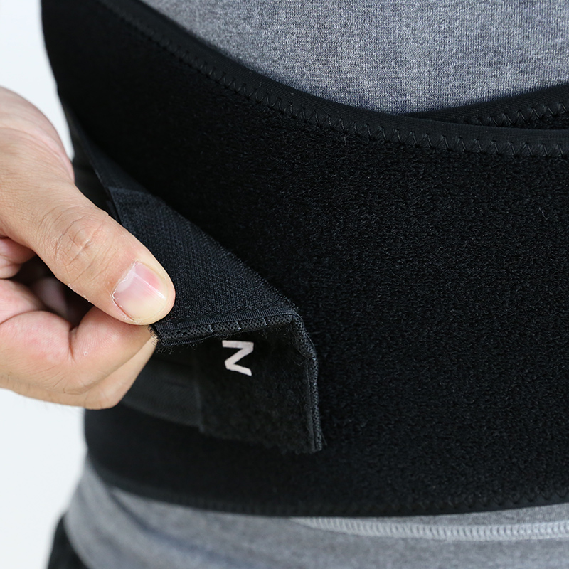 Protection sport - Ref 583594 Image 3