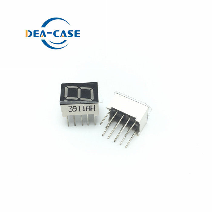 5 0.39 inch 1/A Highlight gules Digital tube 3191AS/AH Common cathode BS/BH Total positivein the 3C Digital Accessories, Electronic components market , Electronic component , Other components  category - from Buy2taobao.com to provide professional Taobao agent buy service