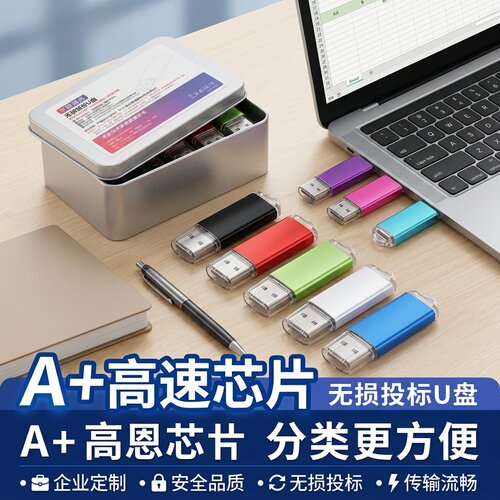 保修1年，1个月内包换