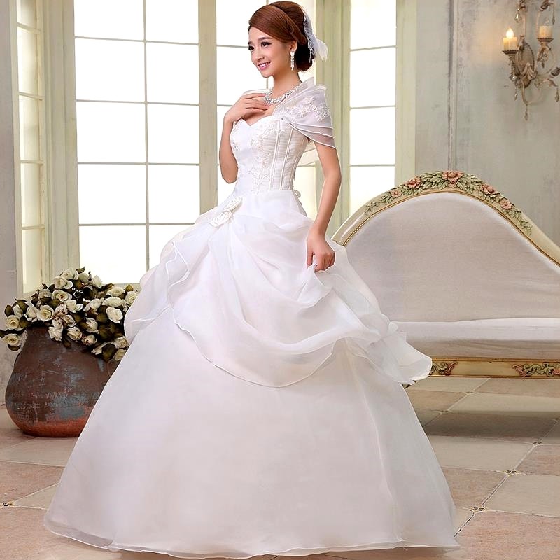 抖音秀禾服大码200斤胖mm秀个服婚纱 中式中国风敬酒服新娘旗袍女在类目 女装/女士精品, 婚纱/旗袍/礼服, 婚纱中 - 来自Buy2taobao.com提供专业的淘宝代购服务