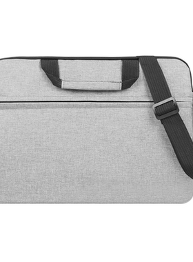 华为matebook1413d单肩内胆包