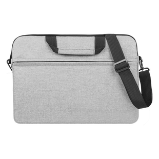 华为matebook14手提包13S内胆包电脑matebookX笔记本matebookxpro保护套matebookD15单肩16寸锐龙版D15斜挎D