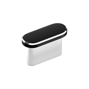 适用苹果15防尘塞iphone15promax手机塞15pro充电口15max插口金属防堵防灰尘电源塞软硅胶接口耳机插孔卡针