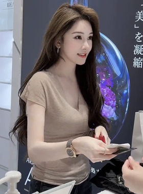 奢华名媛人棉拉架23年夏