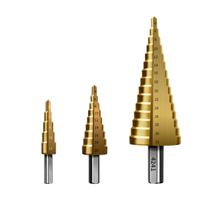 单斜边金刚石砂轮片125斜口砂轮合金钨钢锯片150锯齿砂轮刀头磨片