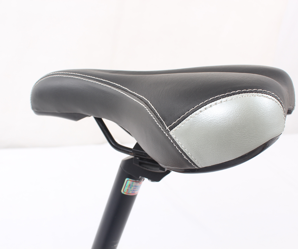 Selle de vélo Mountain Bike - Ref 2347650 Image 4