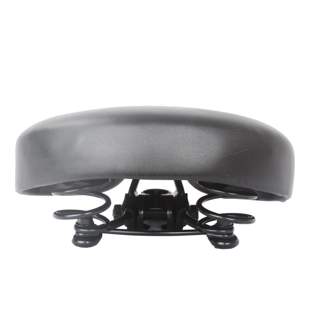 Selle de vélo - Ref 2354715 Image 3