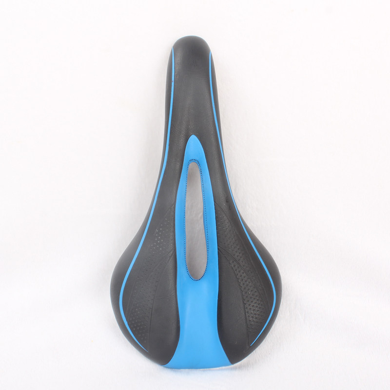 Selle de vélo Mountain Bike - Ref 2348398 Image 3