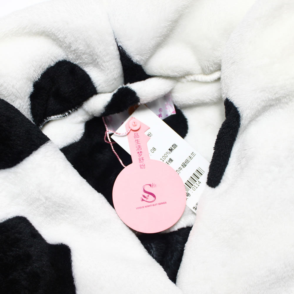 Peignoir - Ref 602124 Image 3