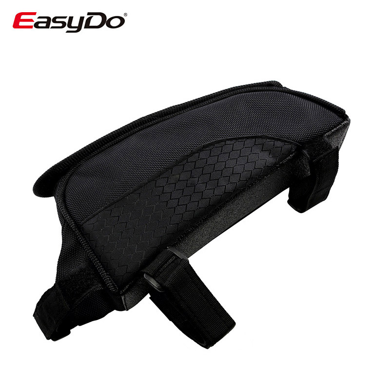 Sacoche pour vélo mixte EASYDO - Ref 2217899 Image 4