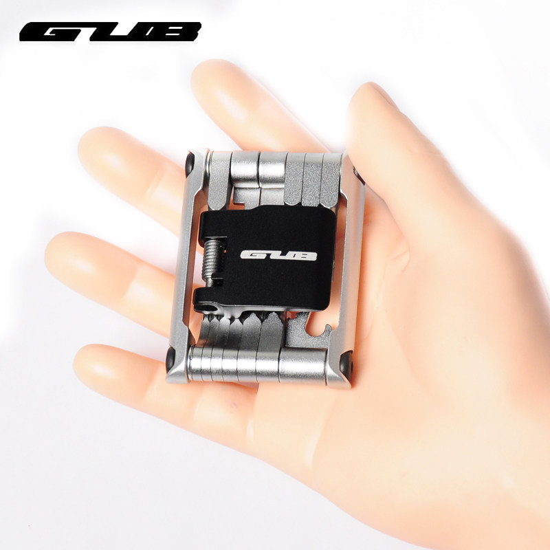 Outils pour vélo - Ref 2277879 Image 5