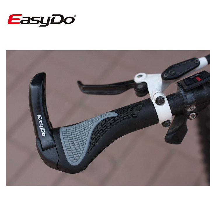 Poignées de vélo EASYDO - Ref 2343818 Image 5