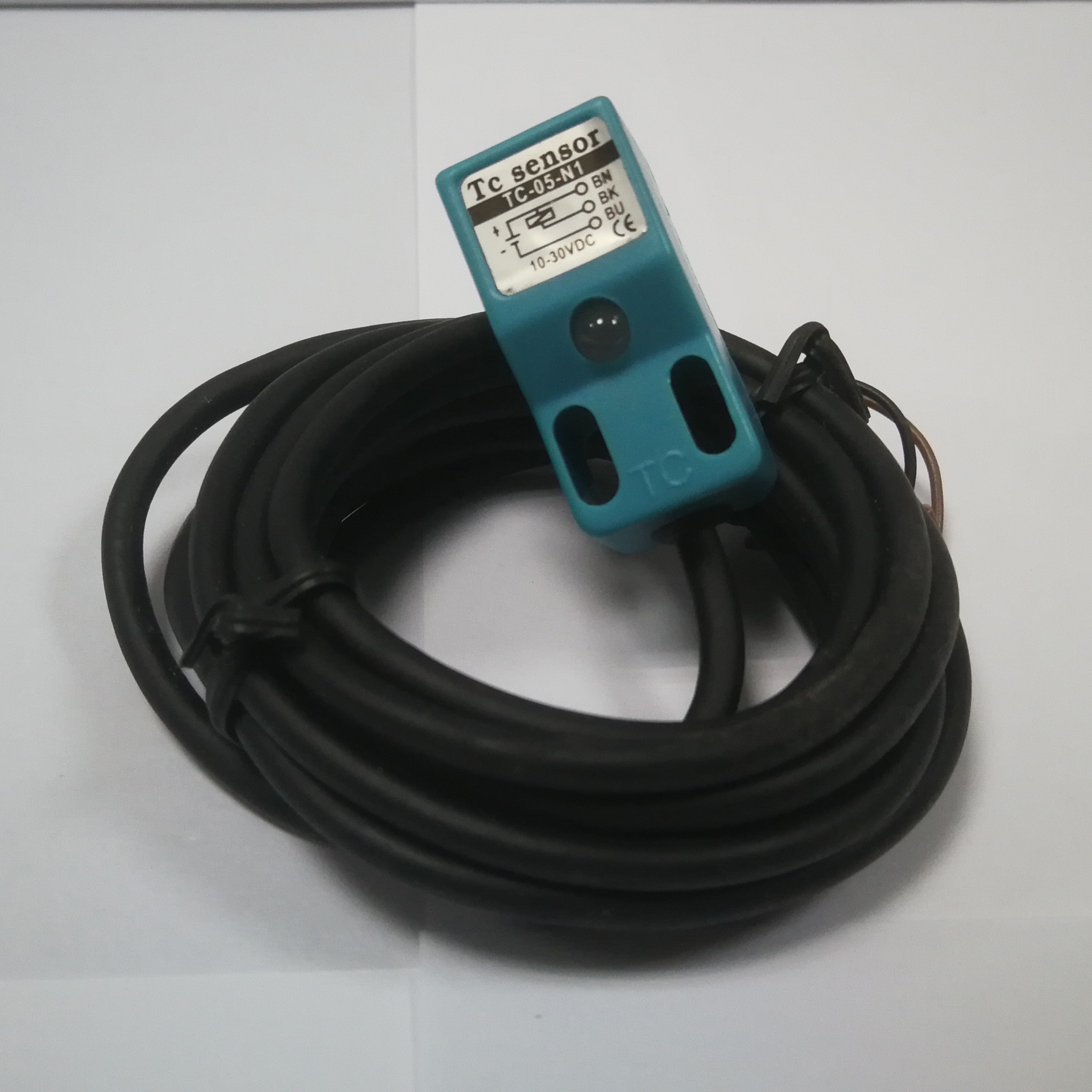 TC-05-N1感应开关特价清仓