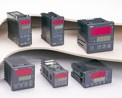 阳明温控器 MT4896-V MT4896-R MT4896-L 以停产用MT20系列代用