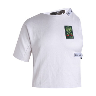 儿童击剑服FlE800N认证可参加国内国际击剑比赛花剑重剑佩剑通用