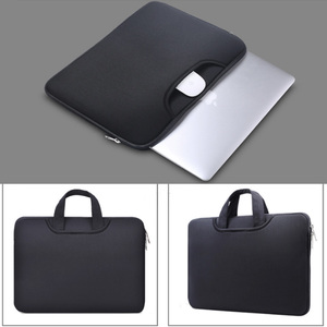 适用三星450R5J R5V R5U R5G笔记本电脑包15.6英寸防震内胆手提袋
