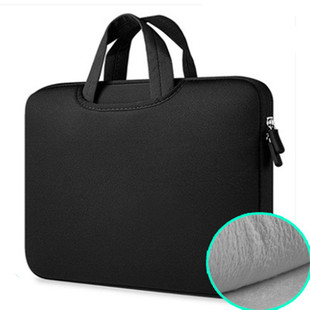 华硕R556LJ VM510L笔记本电脑包15.6英寸手提内胆包保护套 F556U