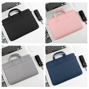 适用玩家战神 RTX3060 幻影/Q/Q1笔记本电脑包16.1英寸手提单肩包