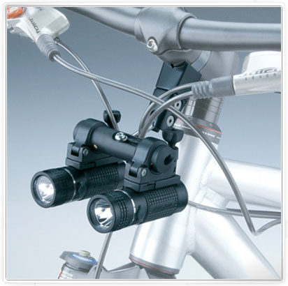 Compteur de vélo TOPEAK - Ref 2416412 Image 4