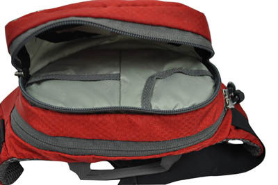 Sacoche pour vélo ROSWHEEL - Ref 2232467 Image 5