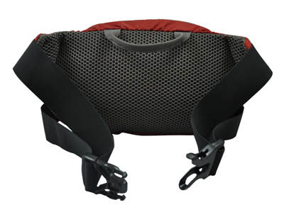 Sacoche pour vélo ROSWHEEL - Ref 2232467 Image 4