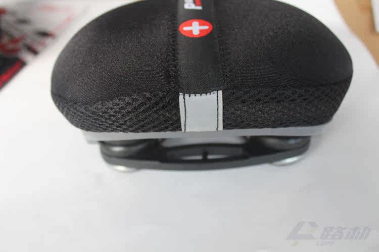 Selle de vélo CHAUNTS - Ref 2343755 Image 4