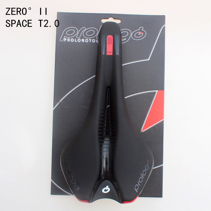 Selle de vélo cyclisme sur route PROLOGO - Ref 2343746 Image 4