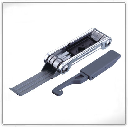 Outils pour vélo TOPEAK - Ref 2276670 Image 3