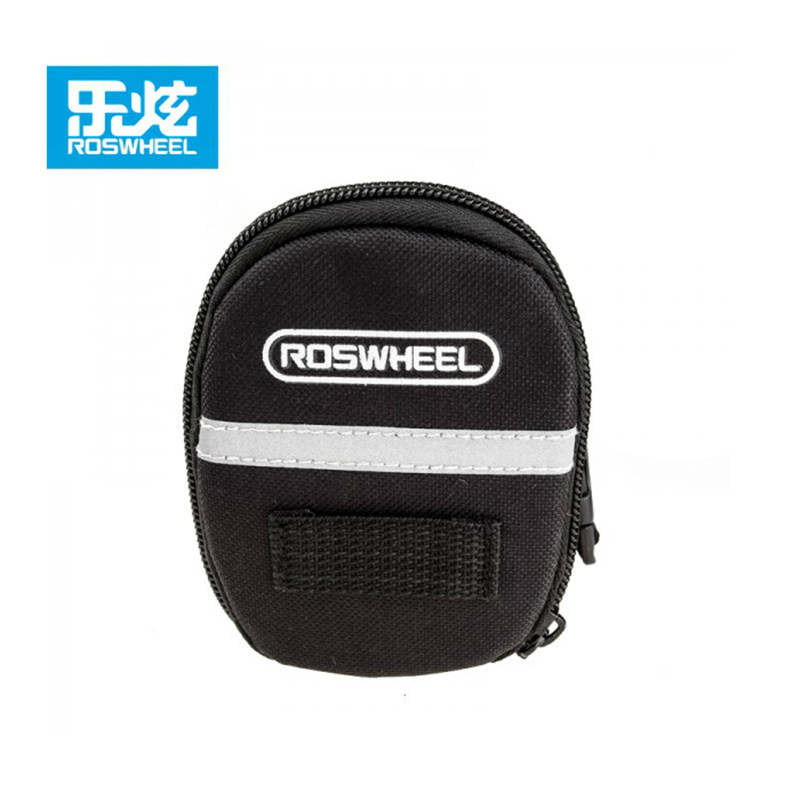 Sacoche pour vélo mixte ROSWHEEL - Ref 2232518 Image 3