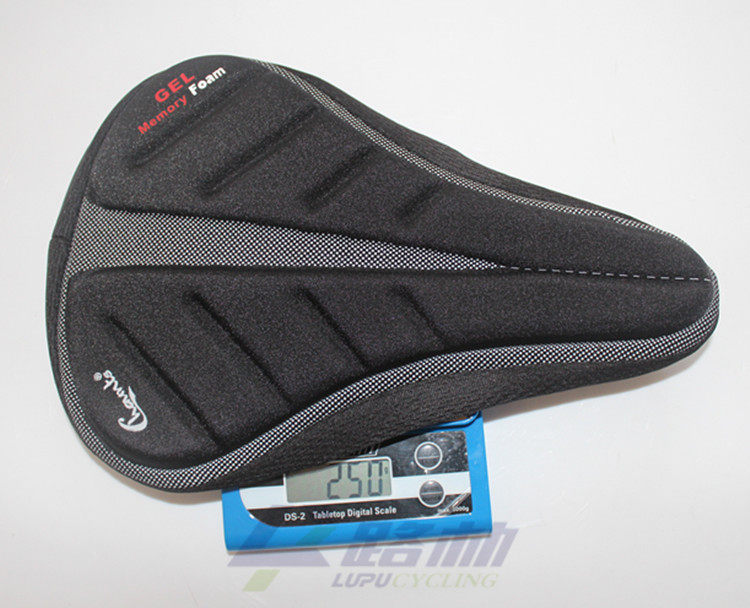 Selle de vélo CHAUNTS - Ref 2343993 Image 5