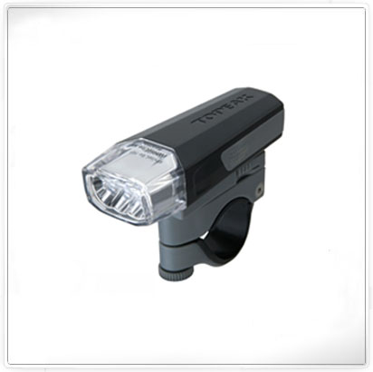Eclairage pour vélo TOPEAK - phare - Ref 2399578 Image 3