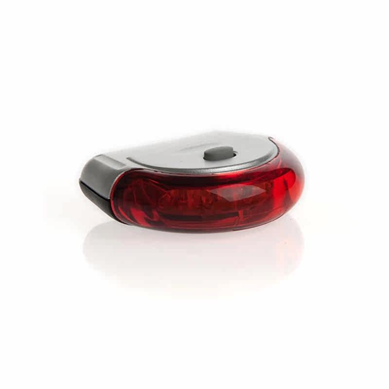 Eclairage pour vélo ROSWHEEL - Taillights - Ref 2399545 Image 3