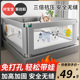 免打孔 床围栏宝宝防摔婴儿防护栏床边床上防掉儿童护栏挡板加高