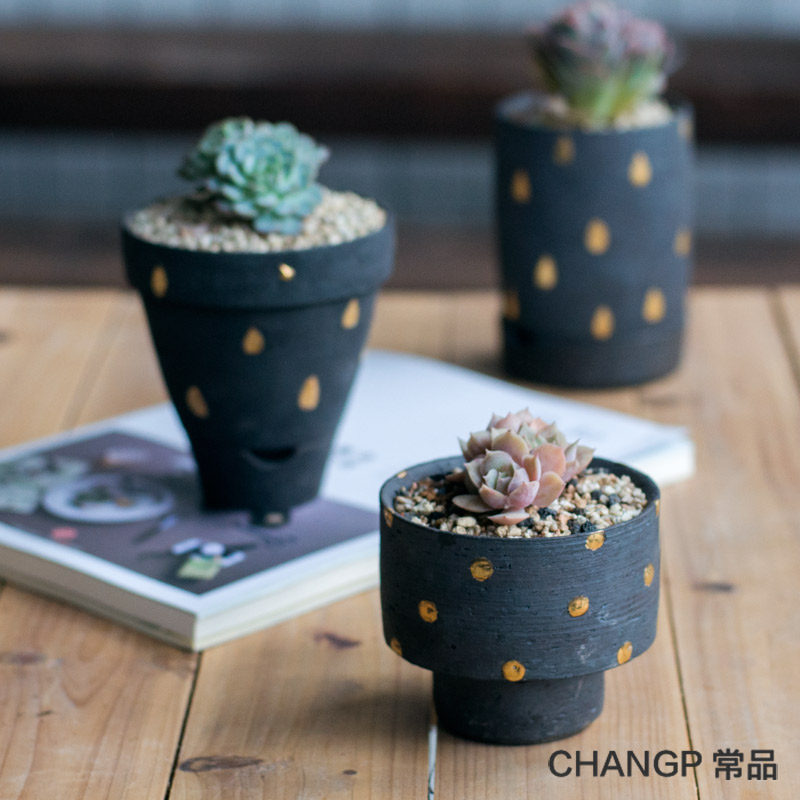 常品生活的微博 微博