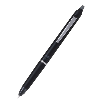 PILOT百乐ZONE热可擦笔