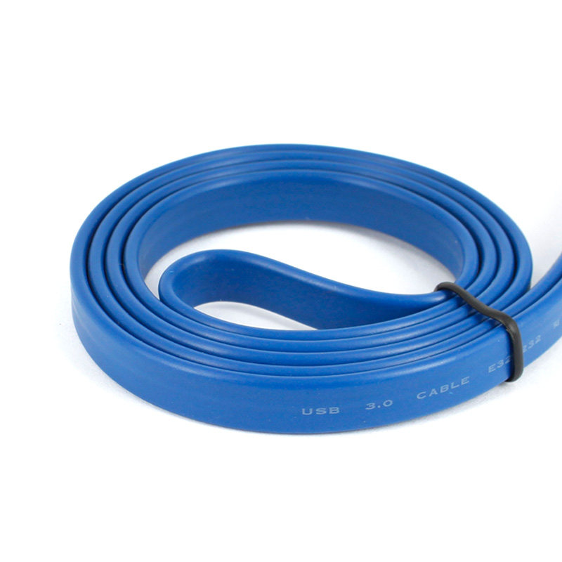 Prolongateur USB - Ref 435883 Image 4