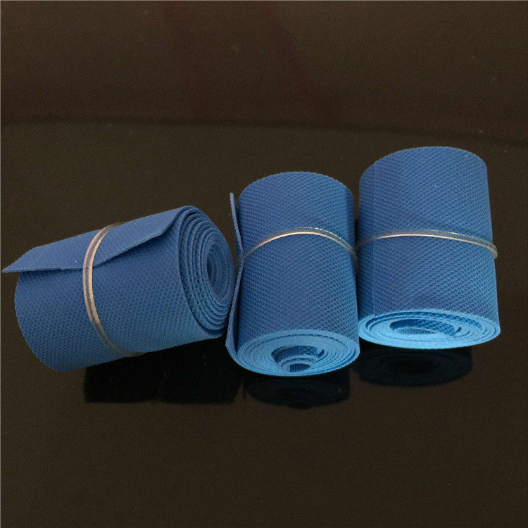 出口质量 急救包单品 橡胶止血带 一次性止血带 紧急止血带