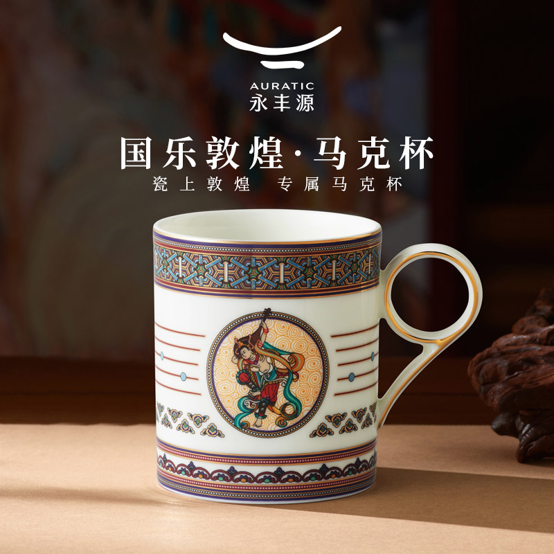 �ۻ��㣺����Դ���ֶػ����˱������׻��鱭��ʽ�մɲ豭����ˮ������ 1390Ԫ��5��(��278Ԫ/��)