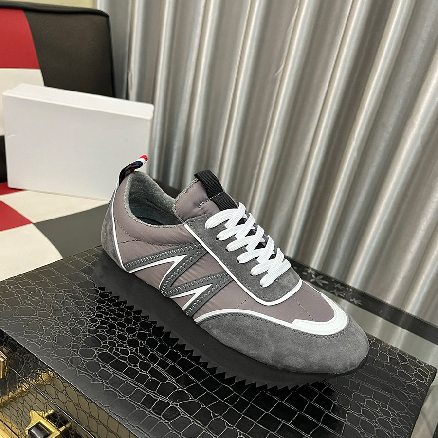 厚底增高小白鞋休闲鞋运动鞋