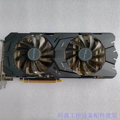 影驰GTX1080   8GB一议价