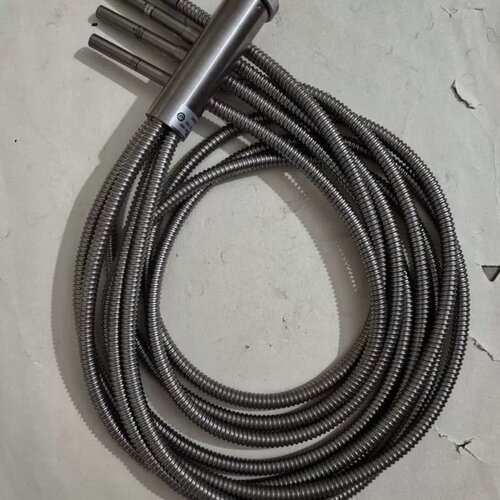 议价U4B7F150D7-1570F HOYA豪雅UV光源石英光
